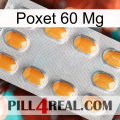 Poxet 60 Mg cialis3